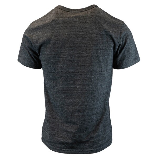 TSHIRT UTAH STATE AGGIES TONAL LEAGUE
